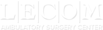 LECOM Ambulatory Surgery Center