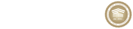 LECOM Ambulatory Surgery Center