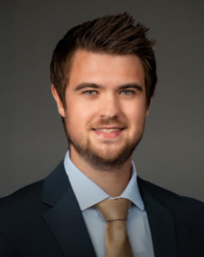 Anthony Popoff, D.P.M.