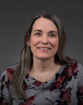 Jennifer Stull, D.O.